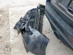 2013 Honda Pilot Lx للبيع في Haslet، TX - Front End