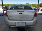 2011 Ford Focus Se for Sale in Cartersville, GA - Side