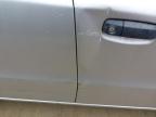 2006 FIAT PANDA DYNA for sale at Copart SANDY