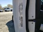 2013 Dodge Charger Sxt en Venta en Waldorf, MD - Front End
