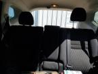 2018 Nissan Rogue S за продажба в Montgomery, AL - Front End