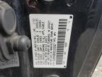 2003 Honda Element Ex за продажба в Sacramento, CA - Front End
