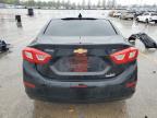 2016 Chevrolet Cruze Lt   na sprzedaż w Bridgeton, MO - Front End