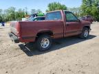 1988 Chevrolet Gmt-400 C1500 en Venta en Baltimore, MD - Normal Wear