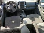 Harleyville, SC에서 판매 중인 2016 Nissan Frontier S - Front End