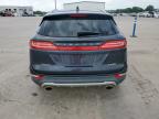 Grand Prairie, TX에서 판매 중인 2015 Lincoln Mkc  - Side