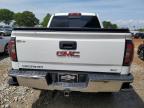 Tanner, AL에서 판매 중인 2016 Gmc Sierra K1500 Slt - Front End