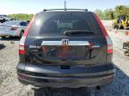 2010 Honda Cr-V Exl продається в Spartanburg, SC - Front End