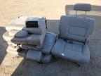 2001 Toyota Sequoia Limited for Sale in Los Angeles, CA - Front End