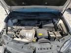 2015 Toyota Camry Le na sprzedaż w Taylor, TX - Front End