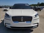 2024 Lincoln Aviator Reserve for Sale in Harleyville, SC - Side