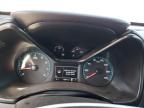 2021 Chevrolet Colorado Lt en Venta en American Canyon, CA - Rear End