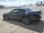 2021 Dodge Challenger R/T for Sale in Baltimore, MD - All Over