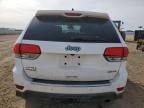2018 Jeep Grand Cherokee Limited للبيع في Bismarck، ND - Front End