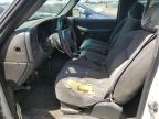 2004 Chevrolet Silverado C1500 იყიდება San Martin-ში, CA - All Over