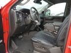 2024 Chevrolet Silverado K2500 Custom de vânzare în Pekin, IL - Front End