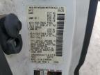 2020 Nissan Frontier S للبيع في Kansas City، KS - Minor Dent/Scratches