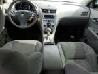 2010 Chevrolet Malibu 1Lt zu verkaufen in Kansas City, KS - Minor Dent/Scratches