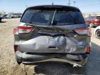 2021 Ford Escape S на продаже в Los Angeles, CA - Front End
