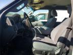 2016 Ford F350 Super Duty на продаже в York Haven, PA - Side