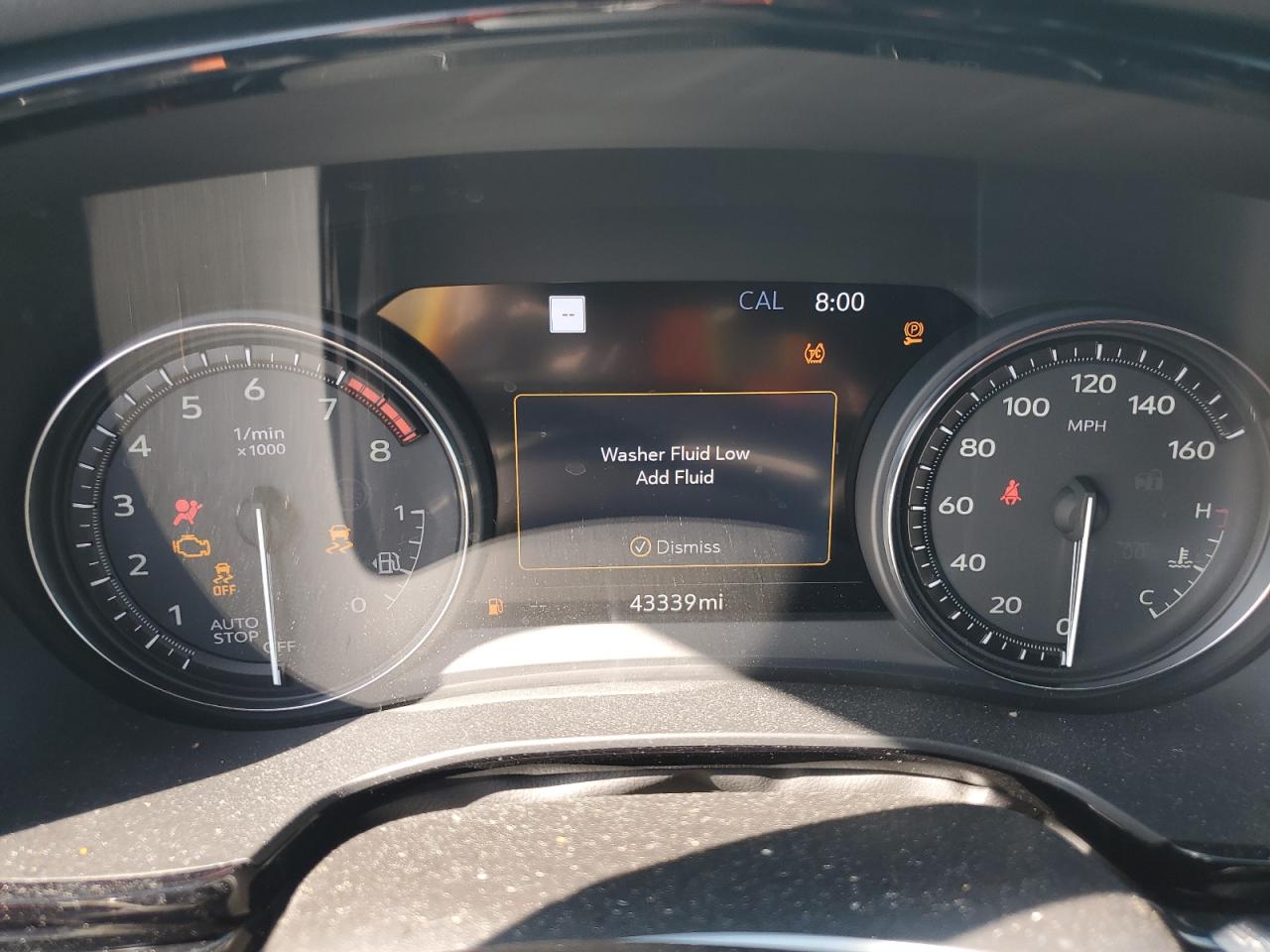 2024 Cadillac Xt6 Premium Luxury VIN: 1GYKPCRS4RZ702383 Lot: 53346745