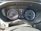 2021 Subaru Ascent Touring продається в Bridgeton, MO - Front End