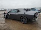 2023 Dodge Challenger Sxt na sprzedaż w Elgin, IL - All Over