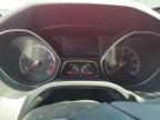 2014 Ford Focus St للبيع في Augusta، GA - Front End