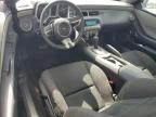 2011 Chevrolet Camaro Ls for Sale in Houston, TX - Rear End