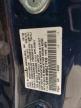 2008 Honda Element Sc for Sale in New Braunfels, TX - Rear End
