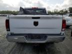 2016 Ram 1500 St for Sale in Spartanburg, SC - Mechanical