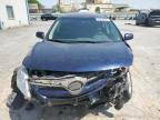 2011 Toyota Corolla Base for Sale in Tulsa, OK - Front End