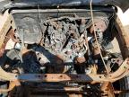 2011 Jeep Wrangler Unlimited Sahara for Sale in Cookstown, ON - Burn