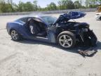 2020 Chevrolet Camaro Ls na sprzedaż w Spartanburg, SC - All Over