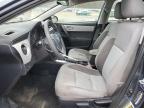 2018 Toyota Corolla L zu verkaufen in Marlboro, NY - All Over