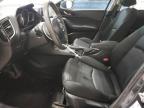 2014 Mazda 3 Sport de vânzare în Greenwood, NE - All Over