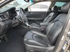 2016 Kia Optima Ex للبيع في Fresno، CA - Minor Dent/Scratches
