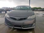 2014 Toyota Camry L за продажба в Grand Prairie, TX - Normal Wear