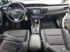 2015 Toyota Corolla L for Sale in Rancho Cucamonga, CA - All Over
