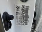 2015 Honda Civic Ex for Sale in Anderson, CA - Front End