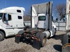 2014 Kenworth T680 Semi Truck en Venta en Avon, MN - Minor Dent/Scratches