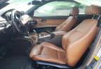 2012 Bmw 335 I Sulev for Sale in Waldorf, MD - Front End