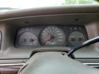 2003 Mercury Grand Marquis Gs for Sale in Spartanburg, SC - Front End