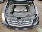 Elgin, IL에서 판매 중인 2008 Cadillac Sts  - Front End