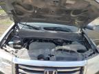 2012 Honda Pilot Touring იყიდება Albany-ში, NY - Rear End