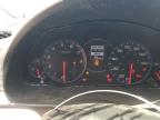 2006 Acura Tsx  for Sale in Harleyville, SC - Rollover