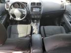 2014 Mitsubishi Outlander Sport Se იყიდება Barberton-ში, OH - Rear End