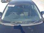 2015 MAZDA 3 SE NAV D for sale at Copart ST HELENS
