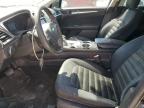 2014 Ford Fusion Se للبيع في Kansas City، KS - Front End