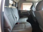 2019 Ram 1500 Classic Slt   for Sale in Longview, TX - Front End